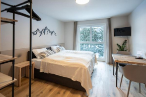 Studio 54 Davos Platz